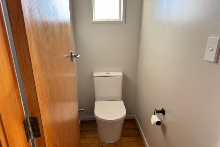Photo of property in 51 Leeston Street, Hampstead, Ashburton, 7700