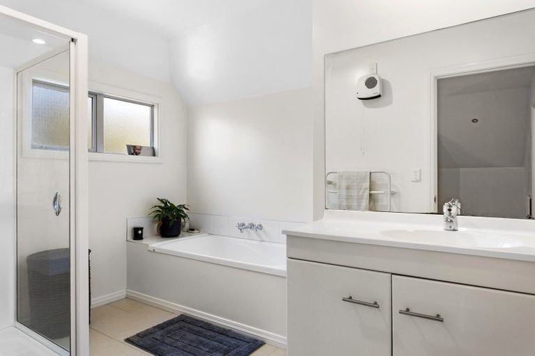 Photo of property in 63 Robert Coup Road, Kaiapoi, 7630