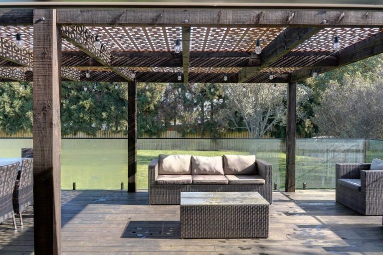 Photo of property in 30b Riddell Road, Kerikeri, 0230