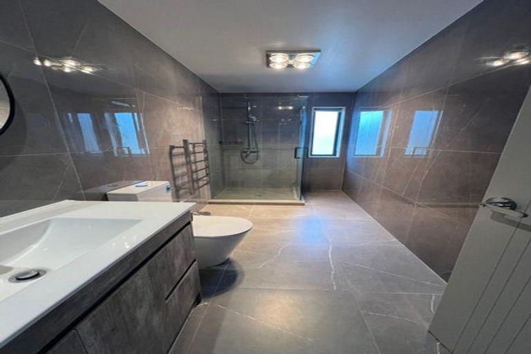 Photo of property in 24 Carrygawley Road, Flat Bush, Auckland, 2019