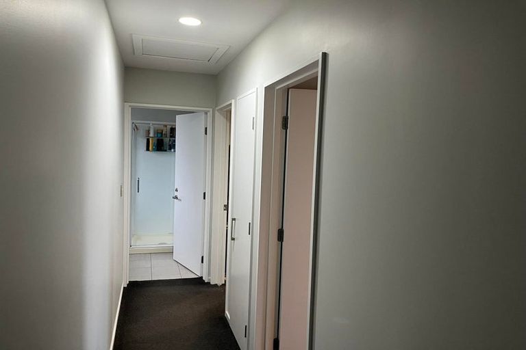 Photo of property in 172f Edgeware Road, Edgeware, Christchurch, 8013