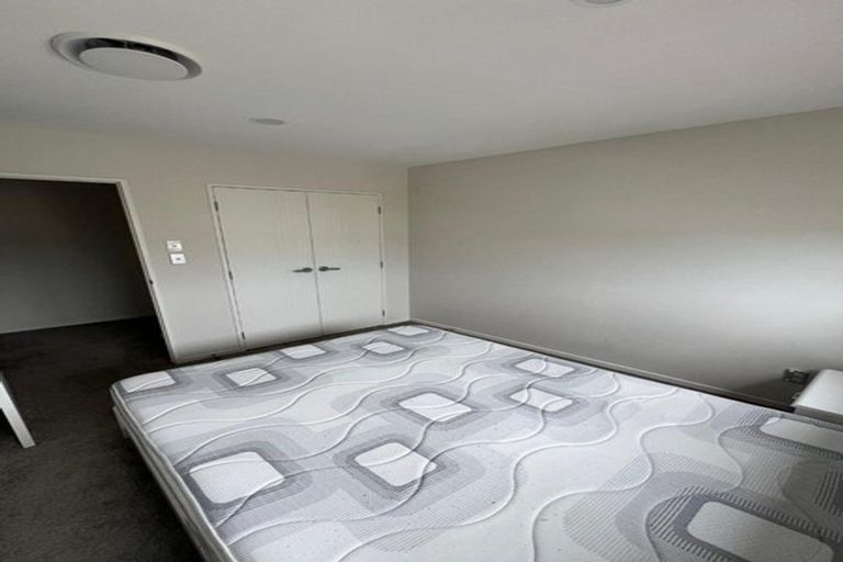 Photo of property in 24 Carrygawley Road, Flat Bush, Auckland, 2019