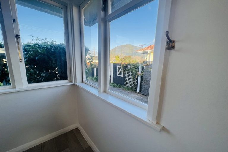 Photo of property in 63 Domett Street, Kawerau, 3127