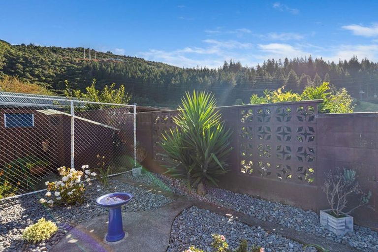 Photo of property in 61 Mallard Drive, Selwyn Heights, Rotorua, 3015