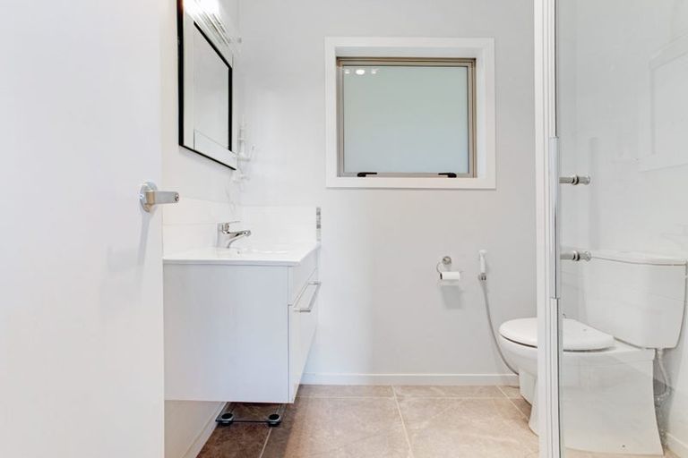 Photo of property in 871 Krippner Road, Puhoi, Silverdale, 0994