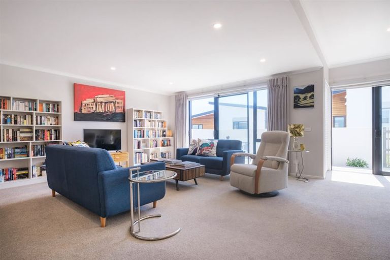 Photo of property in 6/151 Nayland Road, Stoke, Nelson, 7011