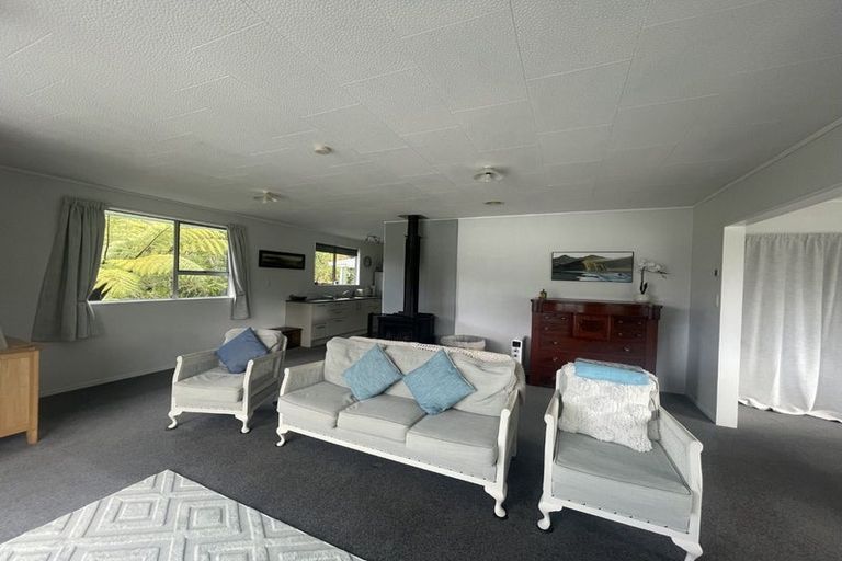 Photo of property in 685 Queen Charlotte Drive, Havelock, Picton, 7281