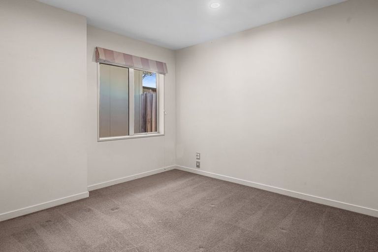 Photo of property in 6 Gresford Street, Edgeware, Christchurch, 8013