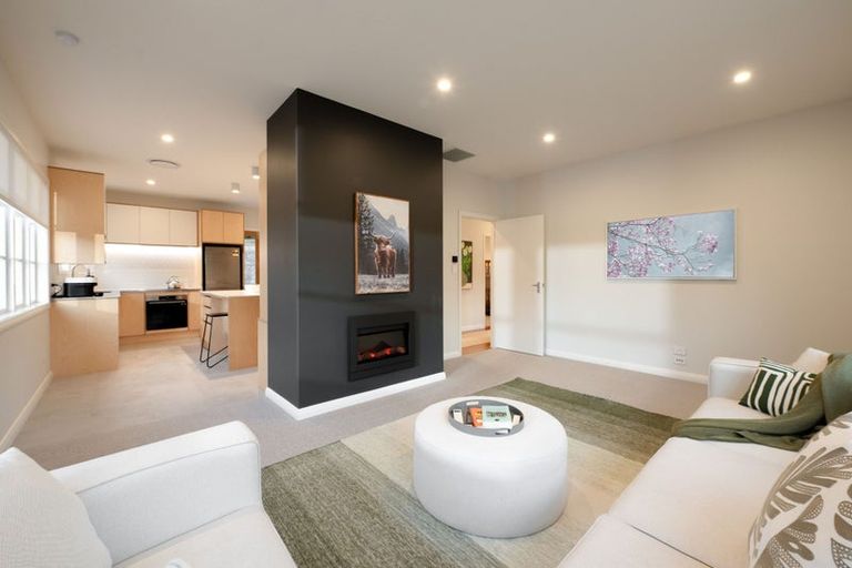 Photo of property in 10 Galway Avenue, Hamilton East, Hamilton, 3216