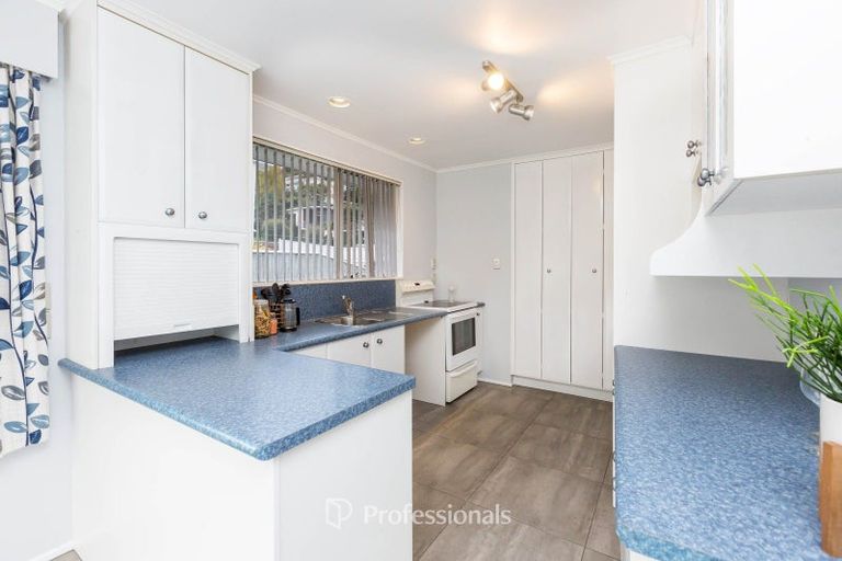 Photo of property in 17 Sunnyview Drive, Brown Owl, Upper Hutt, 5018