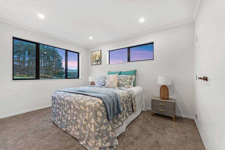Photo of property in 36 Barley Road, Flat Bush, 2019