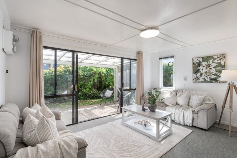 Photo of property in 106b Beverley Terrace, Whangamata, 3620