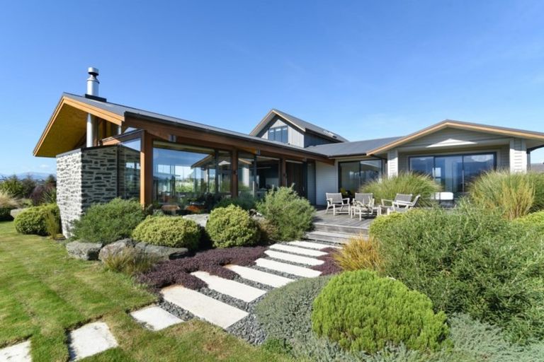Photo of property in 93 Dusky Street, Te Anau, 9600