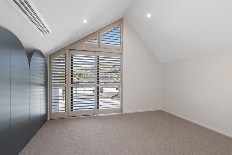 Photo of property in 57 Wiggins Street, Sumner, Christchurch, 8081