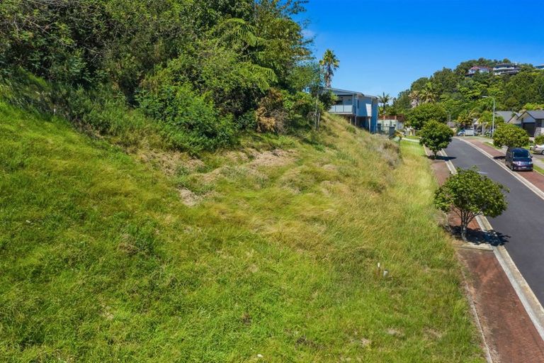 Photo of property in 20 The Fairway, Whakatane, 3120