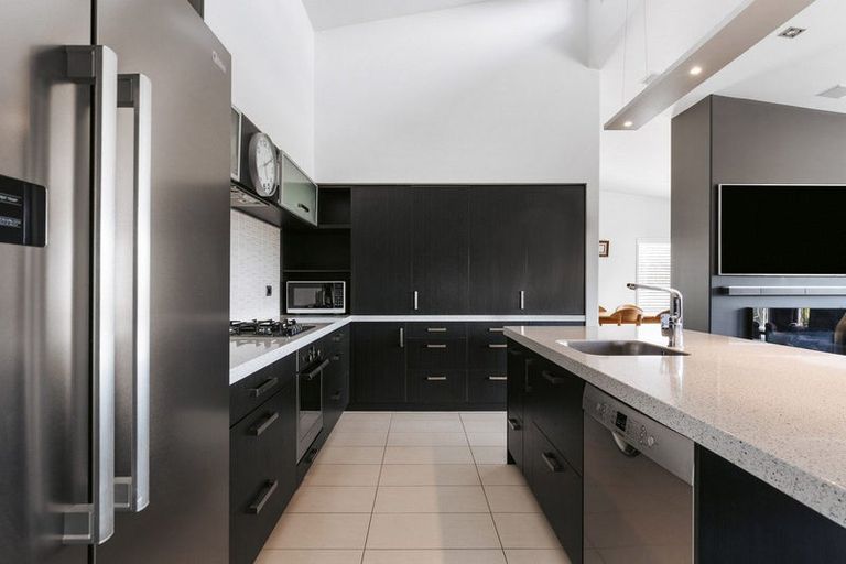 Photo of property in 3r Pukemapu Road, Oropi, Tauranga, 3173