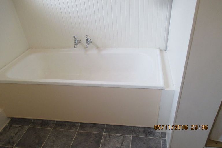 Photo of property in 3/15 Swanns Road, Richmond, Christchurch, 8013