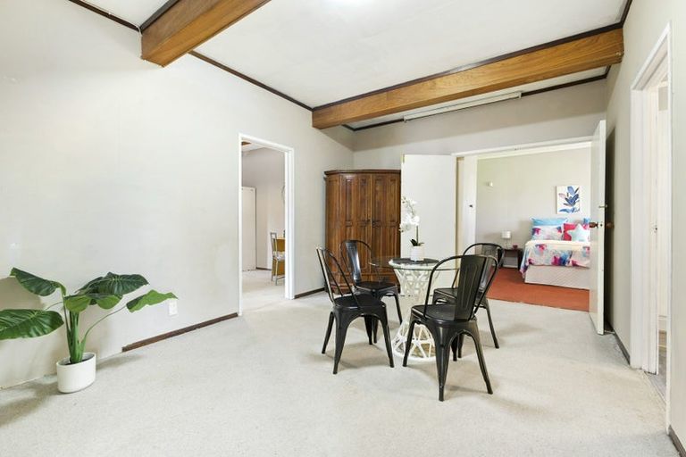 Photo of property in 76 Popes Road, Takanini, 2105