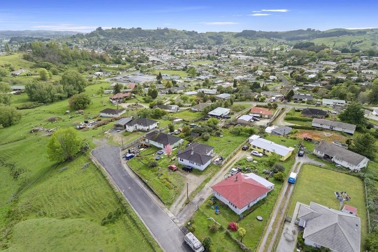 Photo of property in 16 Earl Street, Te Kuiti, 3910