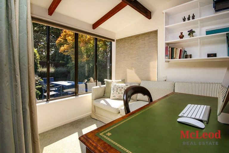 Photo of property in 18 Cameron Street, Ashburton, 7700