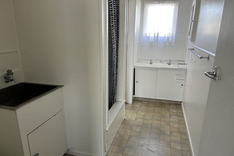 Photo of property in 35u4 Old Mill Street, Frankton, Hamilton, 3204