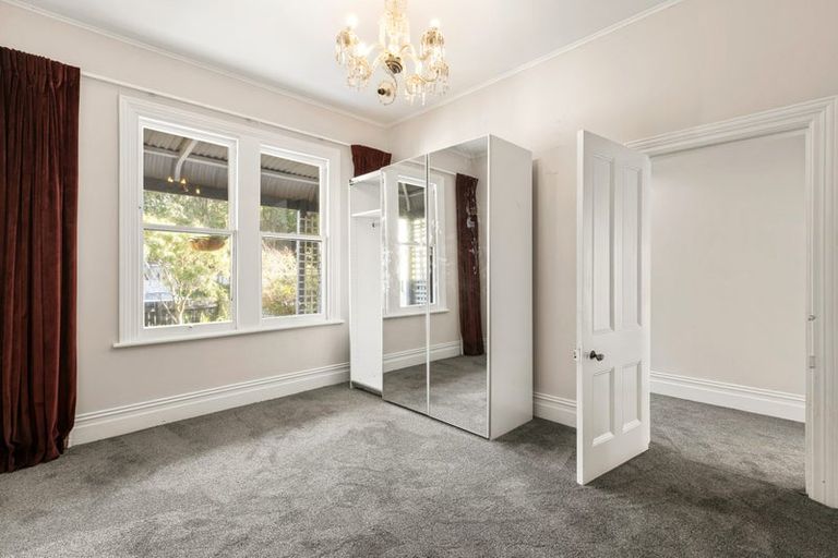 Photo of property in 231 Ohiro Road, Brooklyn, Wellington, 6021