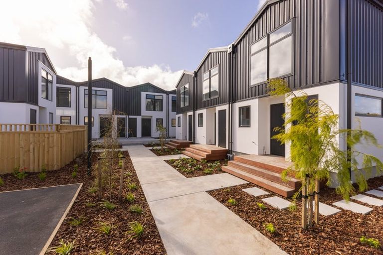 Photo of property in 45 Bordesley Street, Phillipstown, Christchurch, 8011