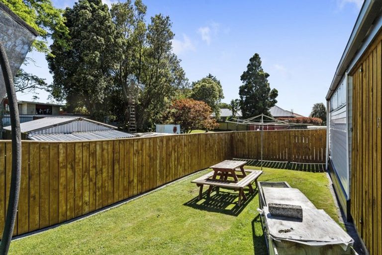 Photo of property in 8 Surrey Street, Stratford, 4332