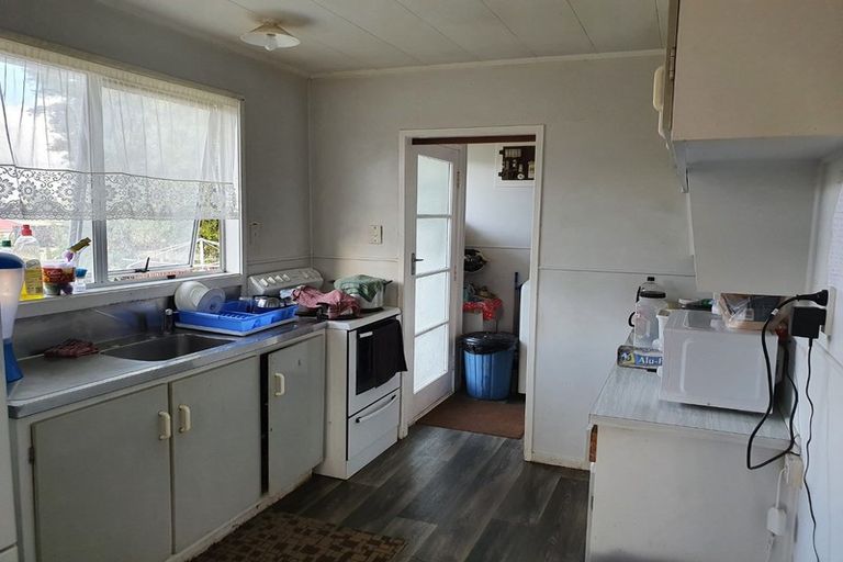 Photo of property in 1/20 Carter Place, Manurewa, Auckland, 2102