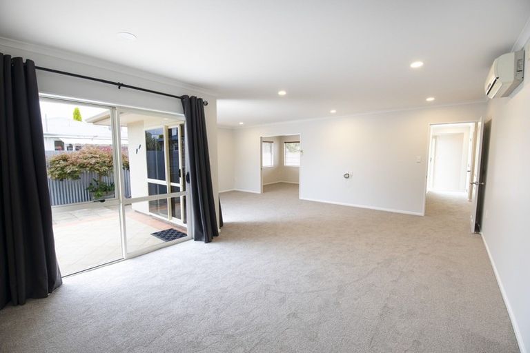 Photo of property in 4a Nikau Street, Taradale, Napier, 4112