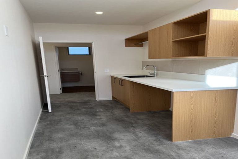 Photo of property in 395 Selwyn Street, Addington, Christchurch, 8024