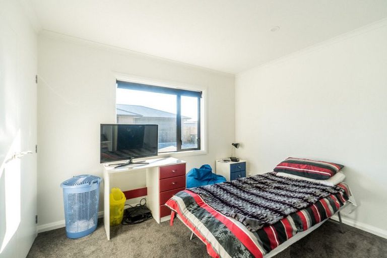Photo of property in 26b Keith Street, Roslyn, Palmerston North, 4414