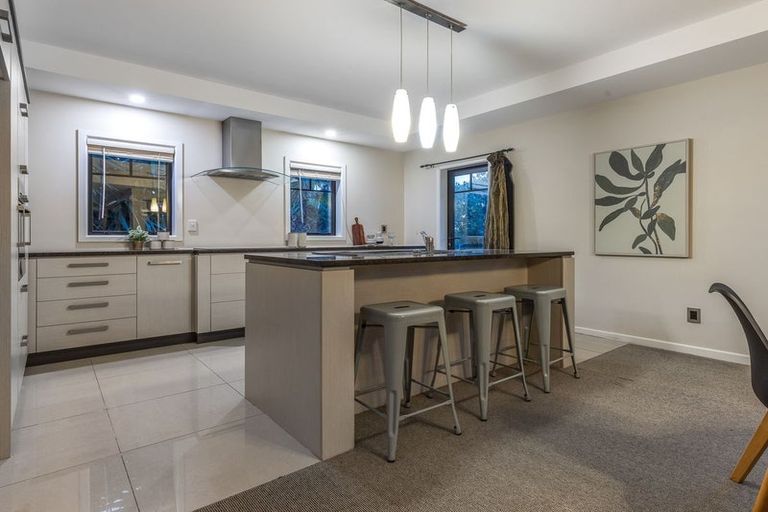 Photo of property in 65 Pohutukawa Drive, Levin, 5571