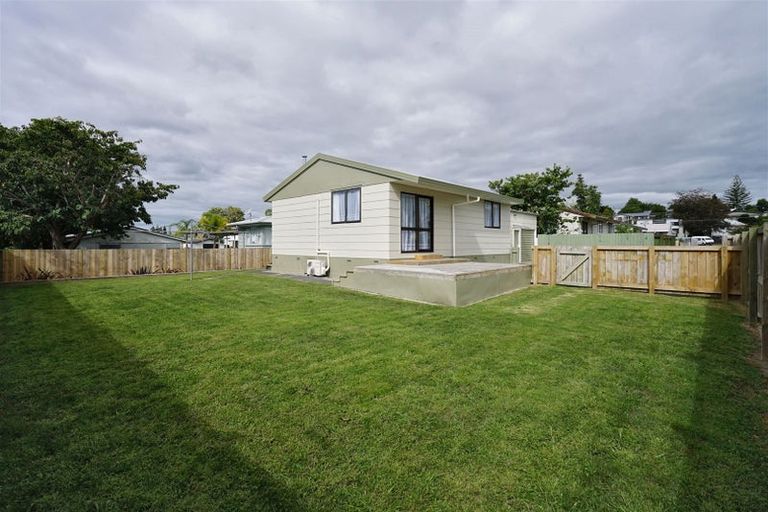 Photo of property in 94c Tawa Street, Melville, Hamilton, 3206