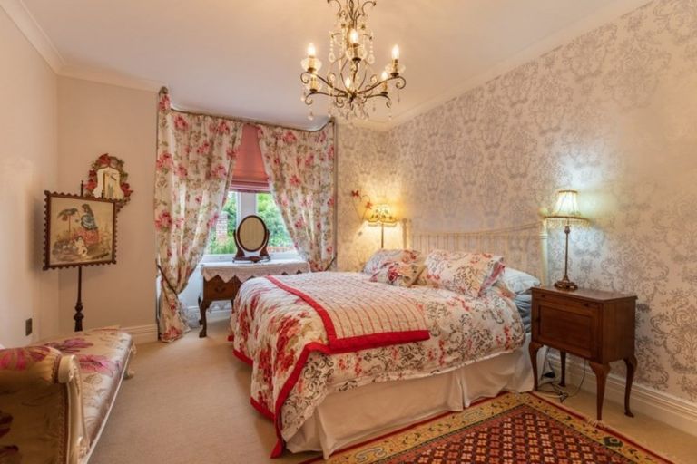 Photo of property in 724 Main Road Stoke, Stoke, Nelson, 7011