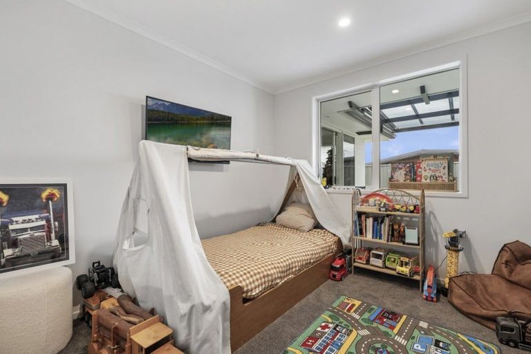 Photo of property in 43 Te Ranga Memorial Drive, Pyes Pa, Tauranga, 3112