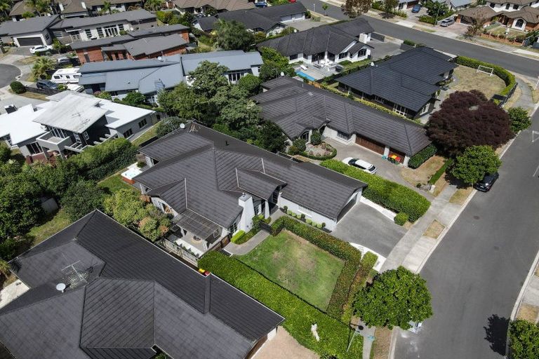 Photo of property in 43 The Esplanade, Huntington, Hamilton, 3210