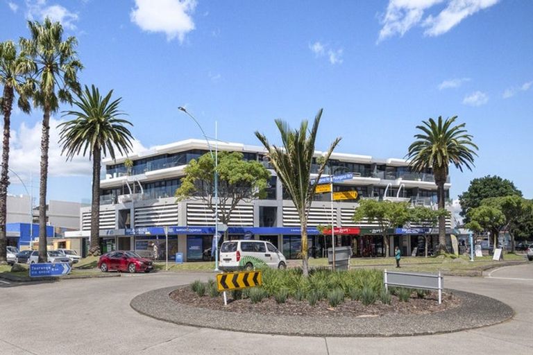 Photo of property in 314 Maunganui Road, Mount Maunganui, 3116