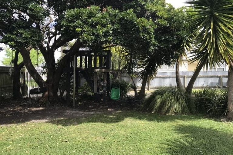 Photo of property in 401 Lumsden Road, Akina, Hastings, 4122
