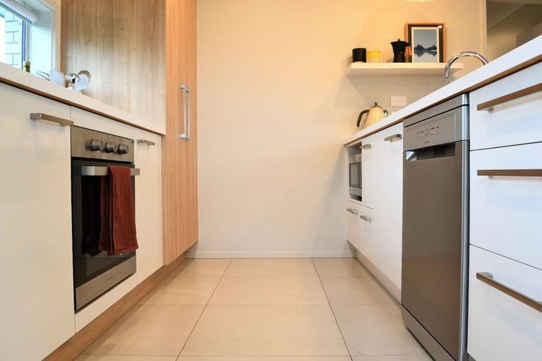 Photo of property in 4 Watene Way, Welcome Bay, Tauranga, 3112