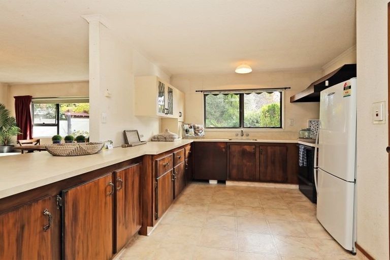 Photo of property in 174b Gloucester Street, Taradale, Napier, 4112