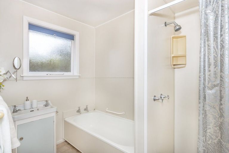 Photo of property in 2/3 Dominion Avenue, Spreydon, Christchurch, 8024