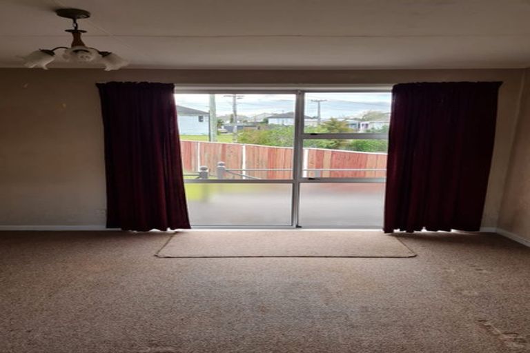 Photo of property in 9 Churchill Crescent, Tawhero, Whanganui, 4501