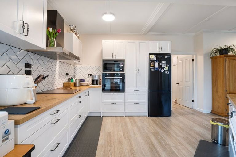 Photo of property in 43 Eden Street, Oamaru, 9400