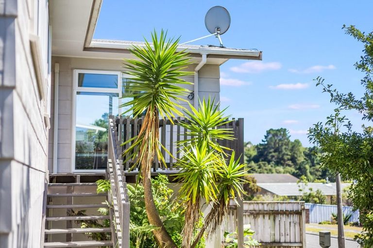 Photo of property in 8 Thimble Lane, Whitby, Porirua, 5024