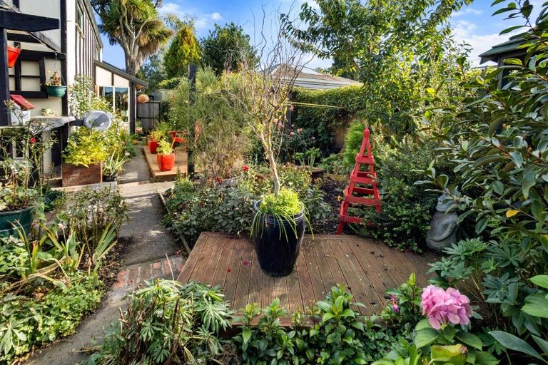 Photo of property in 20 Barkers Road, Methven, 7730