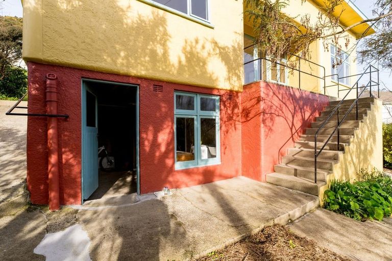 Photo of property in 312 Hillingdon Street, Normanby, Dunedin, 9010