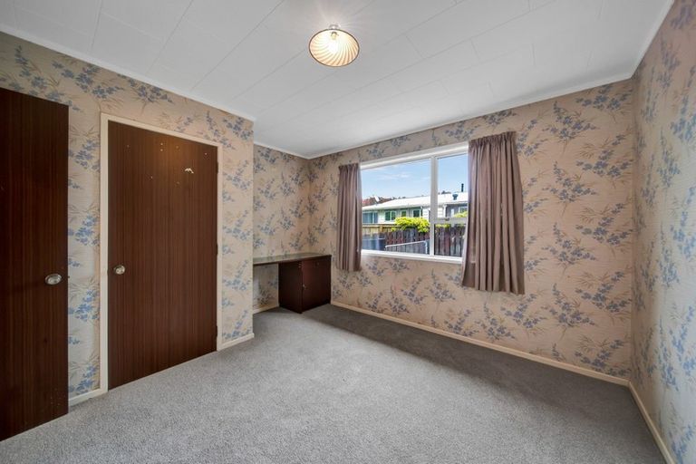 Photo of property in 5 Ulysses Street, Stratford, 4332