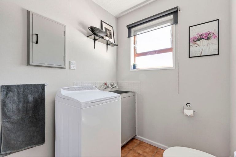 Photo of property in 6/14 Thornton Road, Cambridge, 3434