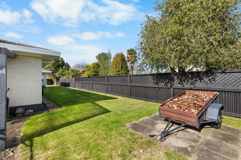 Photo of property in 12b Taylor Street, Cambridge, 3434